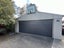 56 Wales Street, Halswell, Christchurch - Carousel 17
