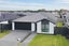 29 William Nicholls Drive, Belfast, Christchurch - Carousel 1
