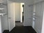 200 Lincoln Road, Addington, Christchurch - Carousel 14