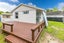 8A Kenney Crescent, Fairfield, Hamilton - Carousel 1