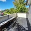 25 Hartford Crescent, Totara Park, Upper Hutt - Carousel 6