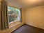 170 Hanson Street, Newtown, Wellington - Carousel 10