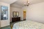8/26 Buller Street, Te Aro, Wellington - Carousel 8
