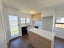 2/17 Landsdale Place, Massey, Auckland - Carousel 9