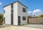 1/36 Tiroroa Avenue, Te Atatu South, Auckland - Carousel 16