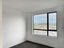 2/55 Bolton Street, Blockhouse Bay, Auckland - Carousel 6
