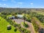 91D DOUGLAS ROAD, Pollok, Waiuku - Carousel 33
