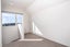 219A Peachgrove Road, Claudelands, Hamilton - Carousel 10