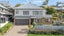 2/7 Colmar Road, Mellons Bay, Auckland - Carousel 1