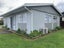 29 Roberts Road, Lansdowne, Masterton - Carousel 1