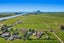 725 Thornton Road, Thornton, Whakatane - Carousel 3