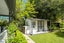 30 Main Road, Havelock, Havelock - Carousel 31