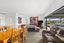 124 Te Kanae Road, Helensville - Carousel 5