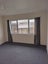 7/26 Tennessee Avenue, Mangere East, Auckland - Carousel 14