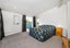 29A Sylvan Avenue, Northcote, Auckland - Carousel 12