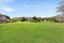 139 Dunn Road, Ararimu, Drury - Carousel 27
