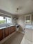 99A Allington Road, Karori, Wellington - Carousel 5