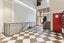 2J/3 Cheshire Street, Parnell, Auckland - Carousel 17