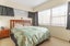 2/12 Birdwood Avenue, Papatoetoe, Auckland - Carousel 7