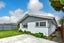 1/15 Sails Street, Papanui, Christchurch - Carousel 16