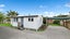 1/118 Nile Road, Milford, Auckland - Carousel 1