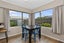 1 Sandringham Road, Enderley, Hamilton - Carousel 8