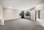 11 Mather Place, Springston, Springston - Carousel 5