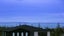 11 Hanikura Street, Long Bay, Auckland - Carousel 2