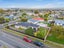 1 Braemar Street, Kew, Invercargill - Carousel 33