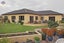 2 Pinotage Drive, Greenmeadows, Napier - Carousel 5