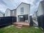 9/27 New Brighton Road, Shirley, Christchurch - Carousel 9