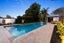 112 Selwyn Avenue, Mission Bay, Auckland - Carousel 25