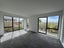 30 Monstedt Terrace, Windsor Park, Auckland - Carousel 5