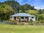 946 Limeworks Loop Road, Karamu, Hamilton - Carousel 1