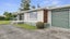 43A Irvine Street, Frankton, Hamilton - Carousel 1