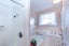 18 Rutherglen Avenue, Ilam, Christchurch - Carousel 7