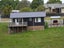 56 Reservoir Road, Oamaru North, Oamaru - Carousel 8