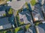 5 Kaka Place, Halswell, Christchurch - Carousel 16
