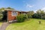 11 Otakau Road, Milford, Auckland - Carousel 28