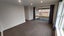 25 Santa Rosa Avenue, Halswell, Christchurch - Carousel 13