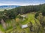 109 McLaren Gully Road, Allanton, Mosgiel - Carousel 6