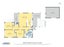 1359 Whangaparaoa Road, Army Bay, Whangaparaoa - Carousel 5