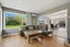 24 Goddard Road, Tasman, Tasman, Nelson / Tasman - Carousel 6