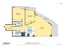 305/88 The Strand, Auckland Central - Carousel 13