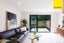 6/29 Normandy Place, Henderson, Auckland - Carousel 4