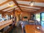 1702 Colville Road, Amodeo Bay, Coromandel - Carousel 24