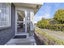 2/22 Jackson Street, West End, Timaru - Carousel 16