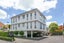 2/14 Marau Crescent, Mission Bay, Auckland - Carousel 12