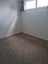 14A Tobago Crescent, Grenada North, Wellington - Carousel 11