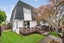 1/867 New North Road, Mount Albert, Auckland - Carousel 1